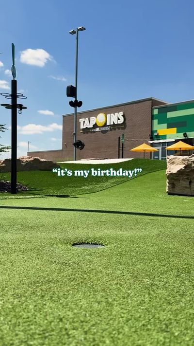 Video post by @tapinskc on TikTok