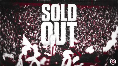 Video post by @GamecockFB on Twitter