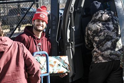 Image post by @MoStateBSB on Twitter