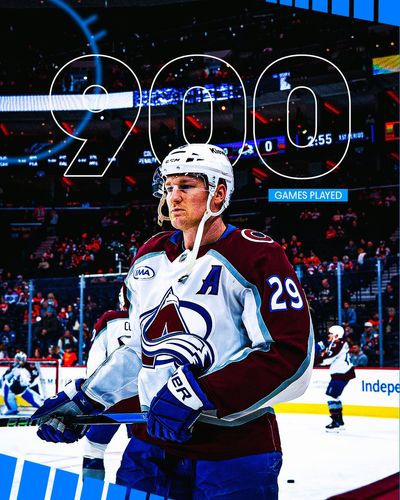 Image post by @SportsOnPrimeCA on Twitter