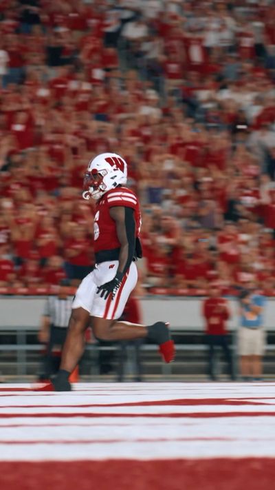 Video post by @bigtennetwork on Instagram