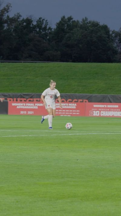 Video post by @b1gsoccer on Instagram
