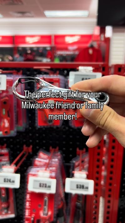 Video post by @jccayerenterprises on Instagram