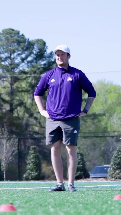 Video post by @ecusoc on Instagram