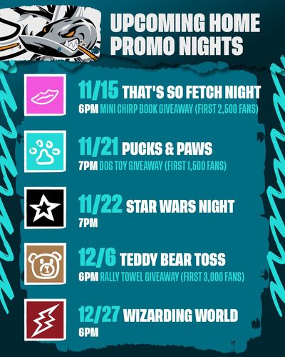 Image post by @sjbarracuda on Twitter