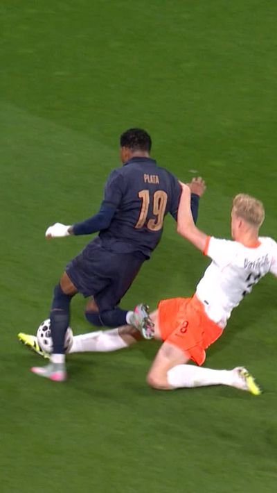 Video post by @onsoranje on Instagram