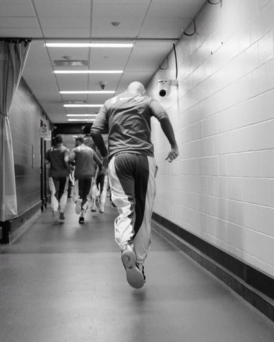 Video post by @celtics on Twitter