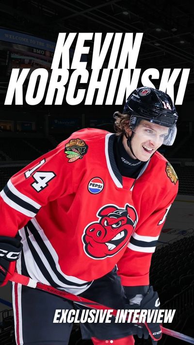 Video post by @hazzesports on Instagram