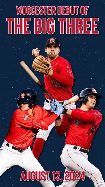 Video post by @camwalchmedia on Instagram