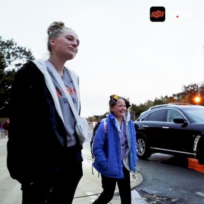 Video post by @osu_max on Twitter