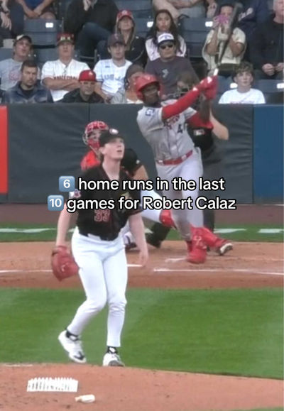 Video post by @spokaneindians on TikTok