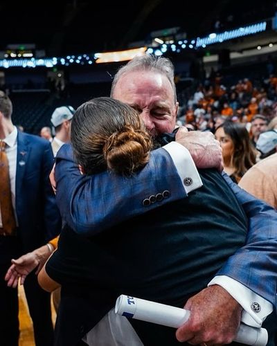Image post by @naismithtrophy on Instagram