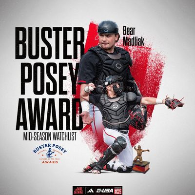 Image post by @JaxStateBB on Twitter