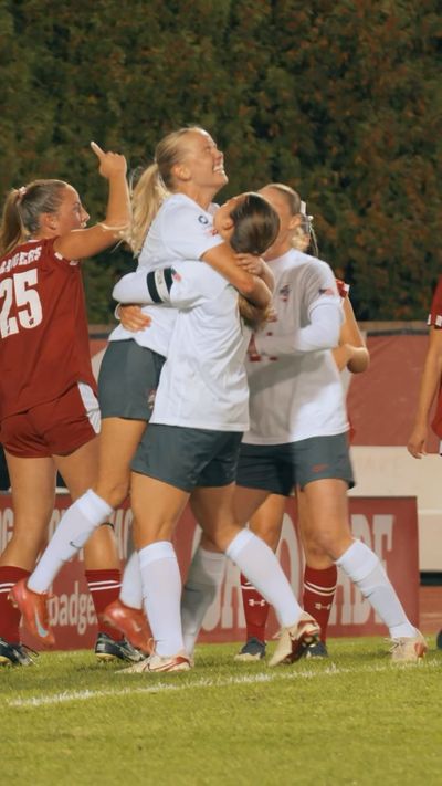 Video post by @b1gsoccer on Instagram