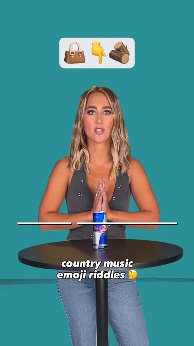 Video post by @redbullusa on Instagram