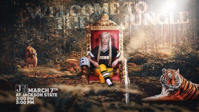 Image post by @southernmisssb on Instagram