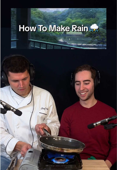 Video post by @joshplaysdrums on TikTok