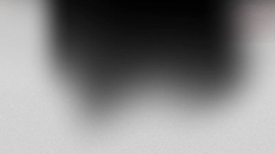 Video post by @TerpsFootball on Twitter