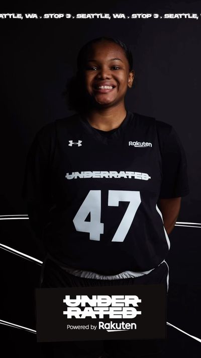 Video post by @underrated on Instagram