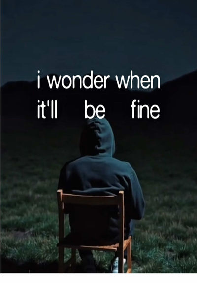 Video post by @7evin7ins_vault on TikTok