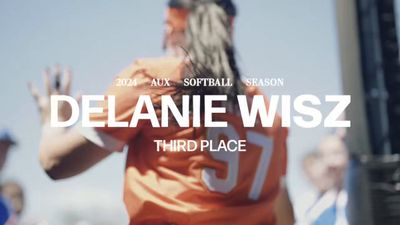 Video post by @theAUSLofficial on Twitter