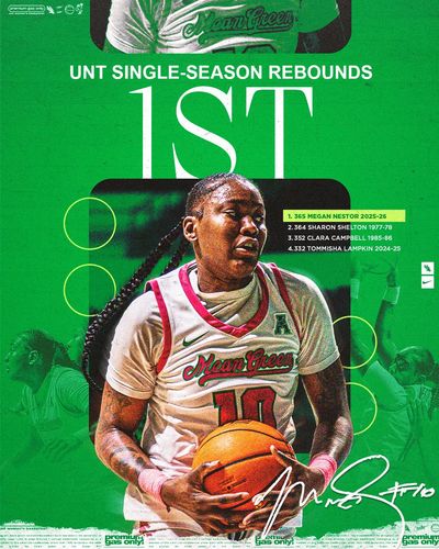 Image post by @MeanGreenWBB on Twitter