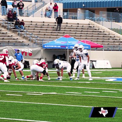 Video post by @TXPSPodcast on Twitter