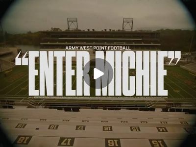 Video post by @armywp_football on Instagram
