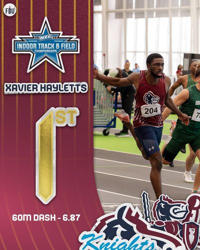 Image post by @fduknightstrack on Instagram