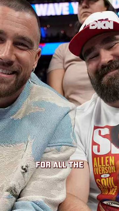 Video post by @baseballisdead_ on Twitter