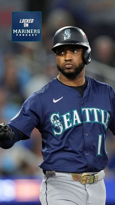 Video post by @lockedonmariners on TikTok