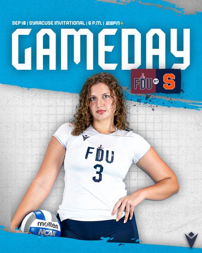 Image post by @fduknightswvb on Instagram