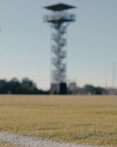 Video post by @GamecockFB on Twitter