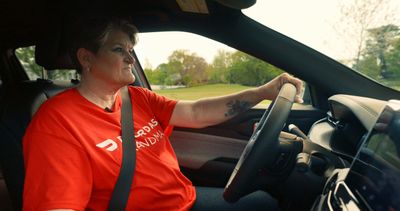 Video post by @WhiteHouse on Twitter