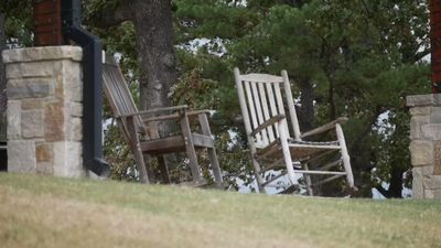 Video post by @ETBU_Football on Twitter