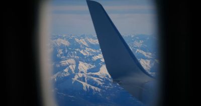 Video post by @VP on Twitter