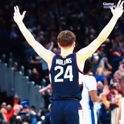 Video post by @gameplan_socials on Instagram