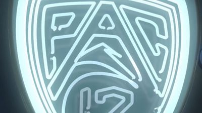 Video post by @pac12 on Twitter