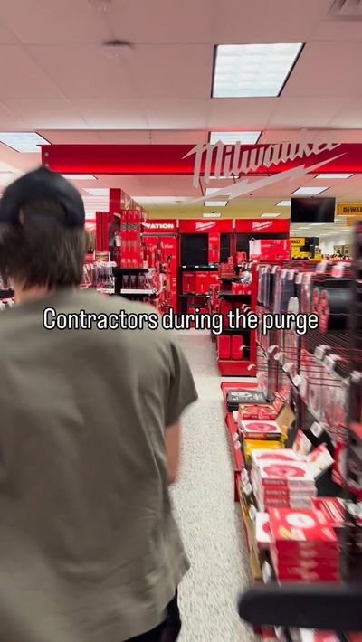 Video post by @jccayerenterprises on Instagram