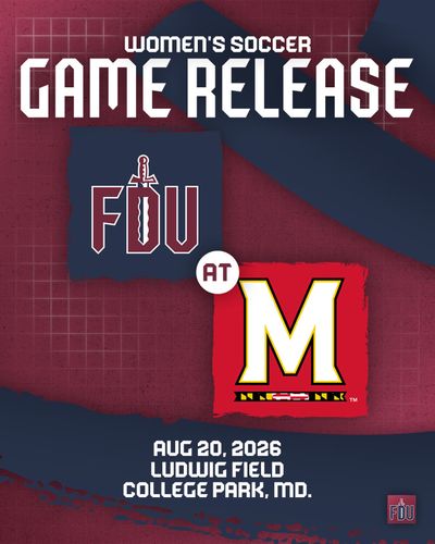 Image post by @fduknightswsoc on Instagram