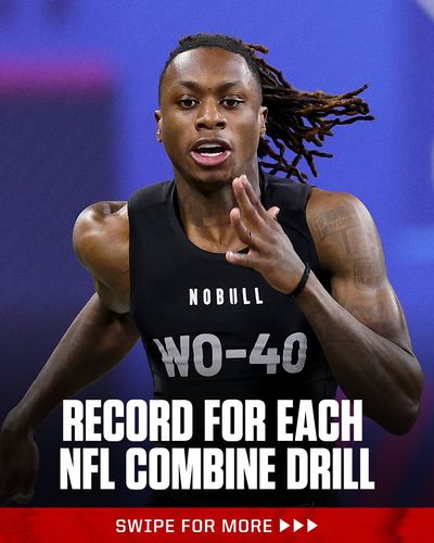 Image post by @espnnfl on Instagram