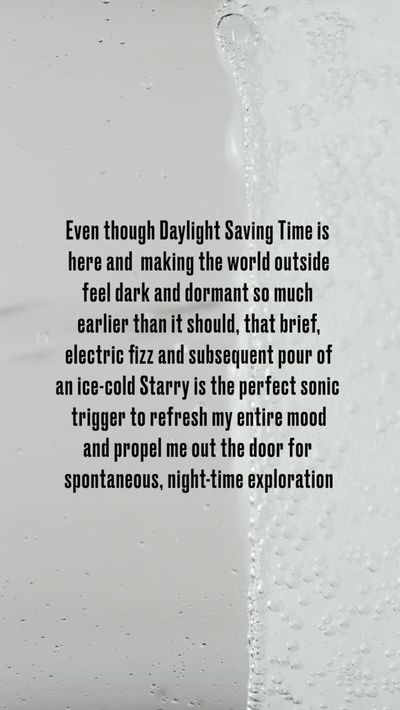 Video post by @starrylemonlime on Instagram