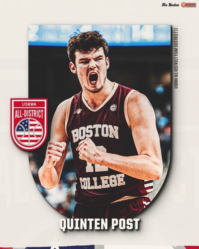 Image post by @BCMBB on Twitter