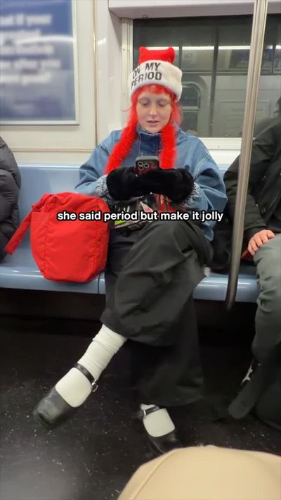 Video post by @ubykotex on Instagram