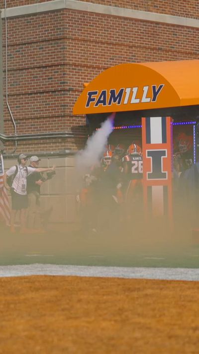 Video post by @B1Gfootball on Twitter