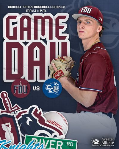Image post by @fduknightsbase on Instagram