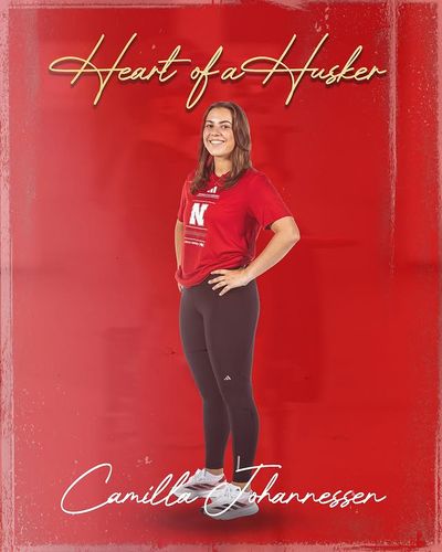 Image post by @huskerrifle on Instagram