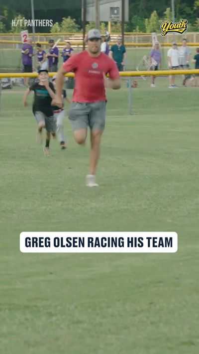 Video post by @61559604598387 on Facebook