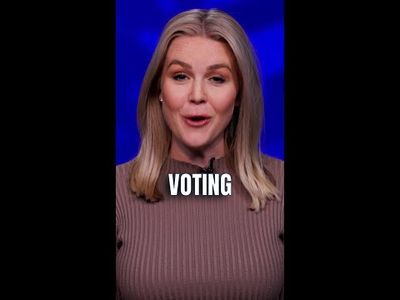 Video post by @GOP on YouTube