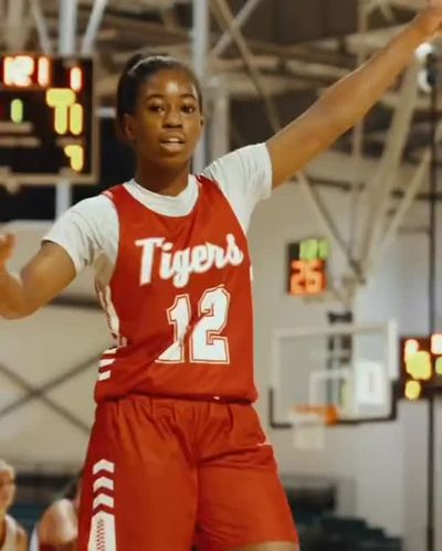 Video post by @doubleh_halo on Instagram